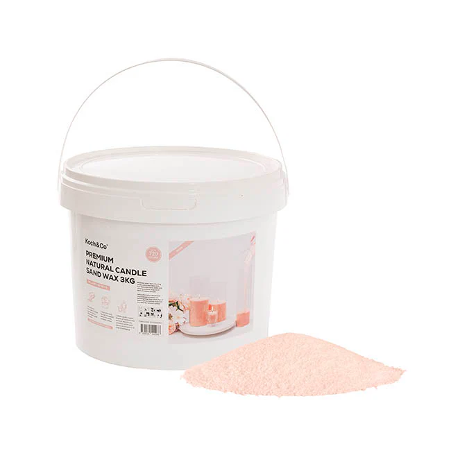 Mega Menu - Featured Products